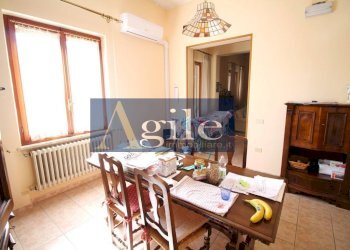 Foto 14 - Casa indipendente via alcide de gasperi, Spinetoli - foto 14