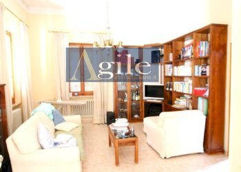 Foto 15 - Casa indipendente via alcide de gasperi, Spinetoli - foto 15