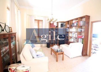 Foto 16 - Casa indipendente via alcide de gasperi, Spinetoli - foto 16