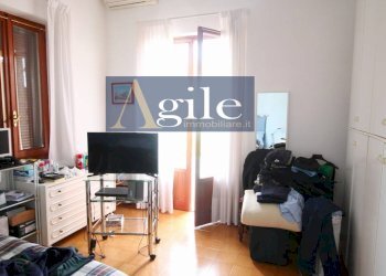 Foto 17 - Casa indipendente via alcide de gasperi, Spinetoli - foto 17