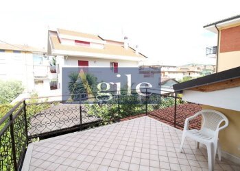 Foto 18 - Casa indipendente via alcide de gasperi, Spinetoli - foto 18