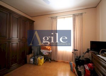 Foto 20 - Casa indipendente via alcide de gasperi, Spinetoli - foto 20