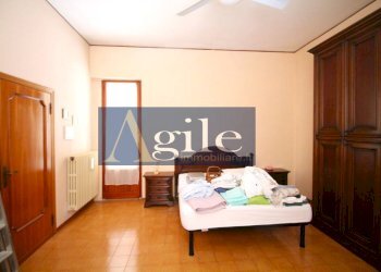 Foto 21 - Casa indipendente via alcide de gasperi, Spinetoli - foto 21