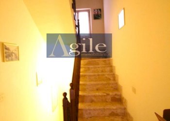 Foto 22 - Casa indipendente via alcide de gasperi, Spinetoli - foto 22