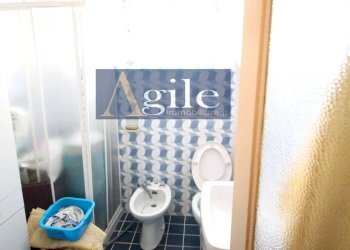 Foto 23 - Casa indipendente via alcide de gasperi, Spinetoli - foto 23