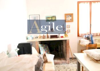 Foto 24 - Casa indipendente via alcide de gasperi, Spinetoli - foto 24