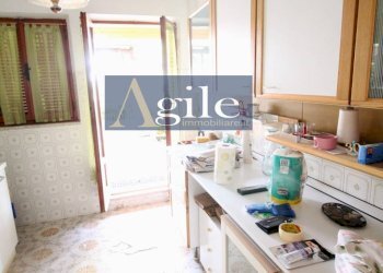 Foto 25 - Casa indipendente via alcide de gasperi, Spinetoli - foto 25