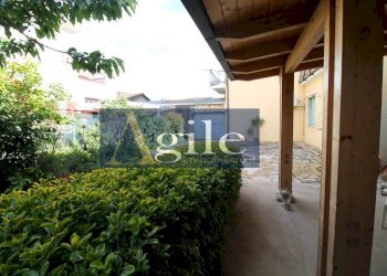 Foto 28 - Casa indipendente via alcide de gasperi, Spinetoli - foto 28