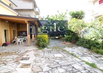 Foto 29 - Casa indipendente via alcide de gasperi, Spinetoli - foto 29