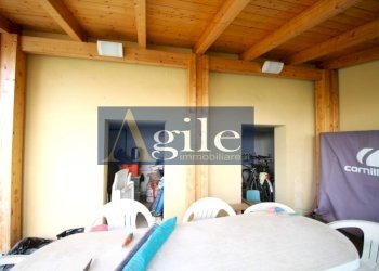 Foto 30 - Casa indipendente via alcide de gasperi, Spinetoli - foto 30