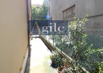 Foto 31 - Casa indipendente via alcide de gasperi, Spinetoli - foto 31