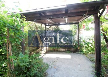 Foto 32 - Casa indipendente via alcide de gasperi, Spinetoli - foto 32