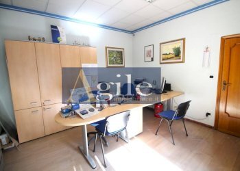 Foto 34 - Casa indipendente via alcide de gasperi, Spinetoli - foto 34