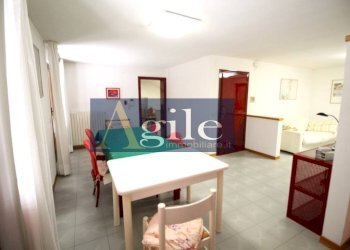 Foto 35 - Casa indipendente via alcide de gasperi, Spinetoli - foto 35