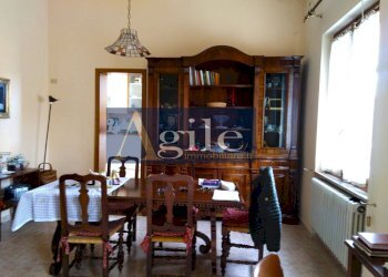 Foto 36 - Casa indipendente via alcide de gasperi, Spinetoli - foto 36