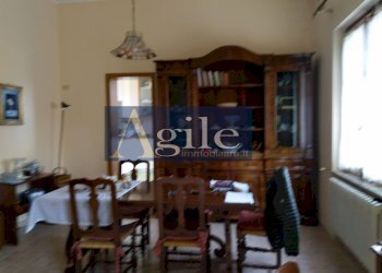 Foto 37 - Casa indipendente via alcide de gasperi, Spinetoli - foto 37