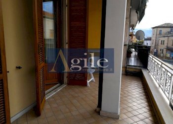 Foto 38 - Casa indipendente via alcide de gasperi, Spinetoli - foto 38