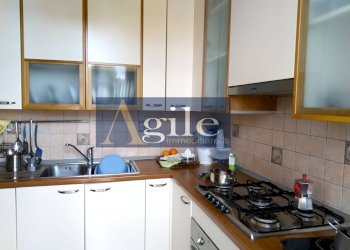 Foto 39 - Casa indipendente via alcide de gasperi, Spinetoli - foto 39