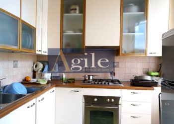 Foto 40 - Casa indipendente via alcide de gasperi, Spinetoli - foto 40