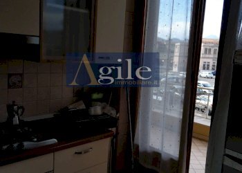 Foto 41 - Casa indipendente via alcide de gasperi, Spinetoli - foto 41