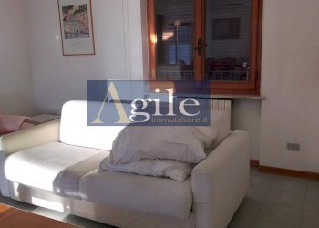 Foto 42 - Casa indipendente via alcide de gasperi, Spinetoli - foto 42