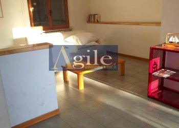 Foto 43 - Casa indipendente via alcide de gasperi, Spinetoli - foto 43