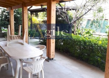 Foto 45 - Casa indipendente via alcide de gasperi, Spinetoli - foto 45