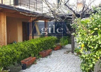 Foto 47 - Casa indipendente via alcide de gasperi, Spinetoli - foto 47