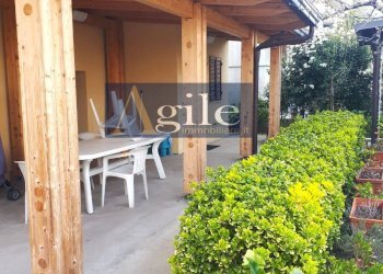 Foto 48 - Casa indipendente via alcide de gasperi, Spinetoli - foto 48