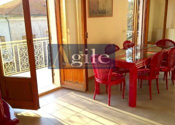 Foto 49 - Casa indipendente via alcide de gasperi, Spinetoli - foto 49