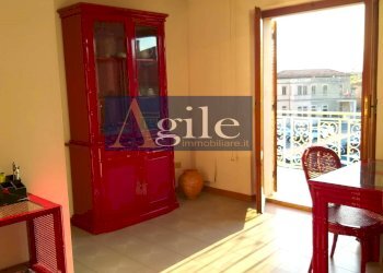 Foto 50 - Casa indipendente via alcide de gasperi, Spinetoli - foto 50