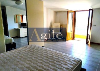 Foto 51 - Casa indipendente via alcide de gasperi, Spinetoli - foto 51