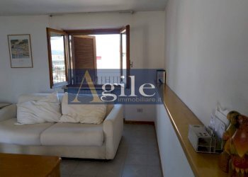 Foto 52 - Casa indipendente via alcide de gasperi, Spinetoli - foto 52