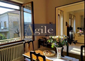 Foto 53 - Casa indipendente via alcide de gasperi, Spinetoli - foto 53