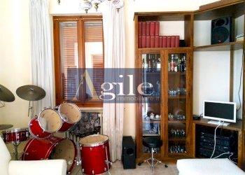 Foto 54 - Casa indipendente via alcide de gasperi, Spinetoli - foto 54