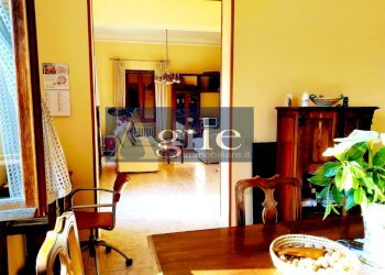 Foto 55 - Casa indipendente via alcide de gasperi, Spinetoli - foto 55