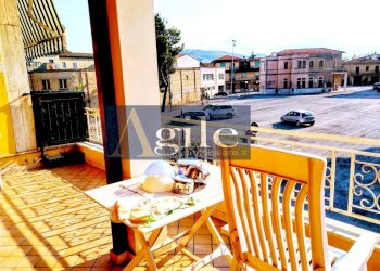 Foto 56 - Casa indipendente via alcide de gasperi, Spinetoli - foto 56