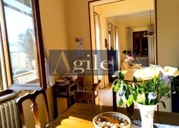 Foto 58 - Casa indipendente via alcide de gasperi, Spinetoli - foto 58