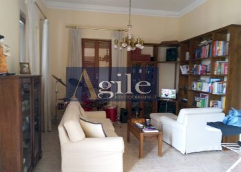 Foto 59 - Casa indipendente via alcide de gasperi, Spinetoli - foto 59