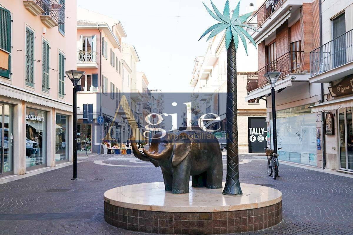 Foto 1 - Appartamento via montebello, San Benedetto del Tronto - foto 1