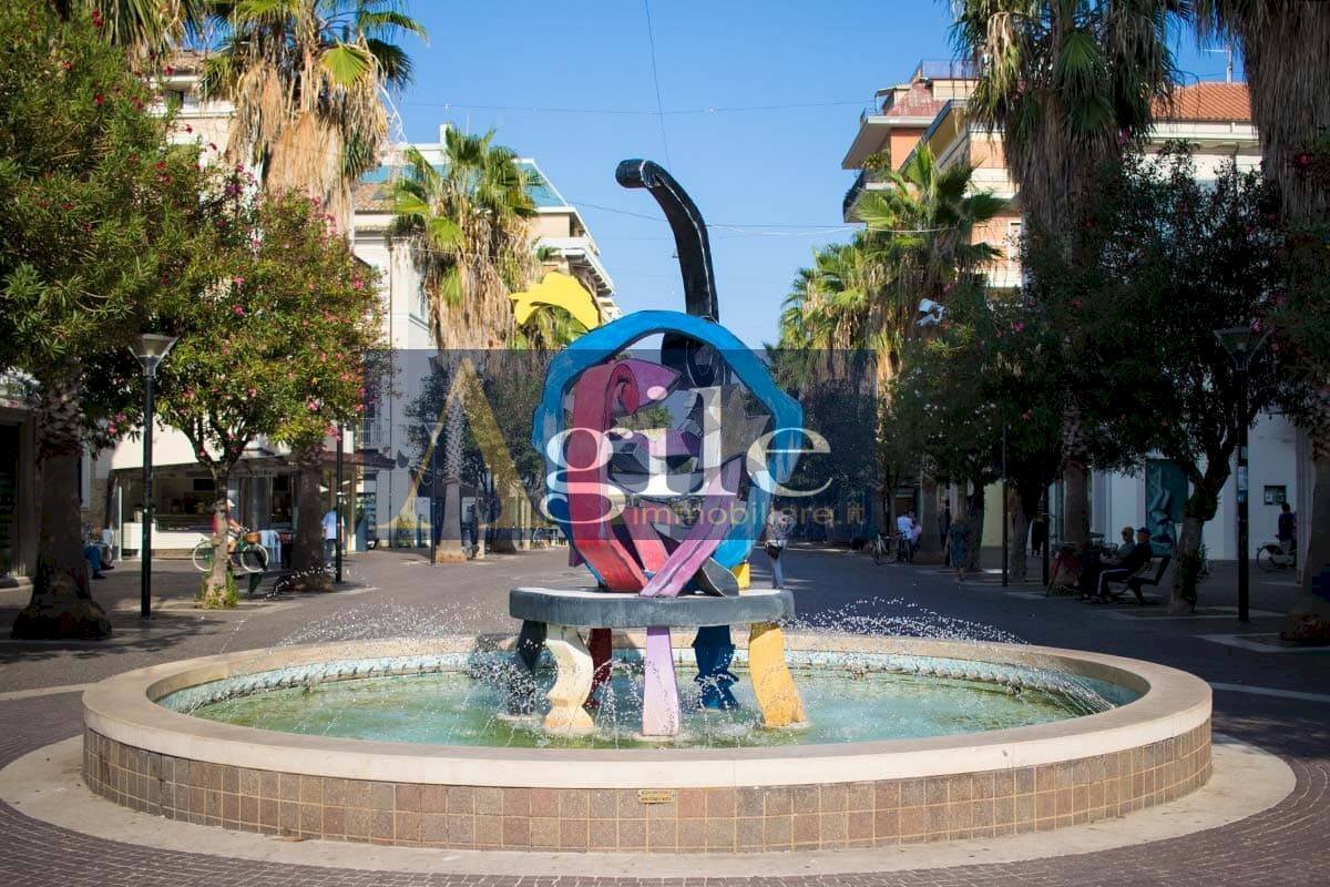 Foto 4 - Appartamento via montebello, San Benedetto del Tronto - foto 3