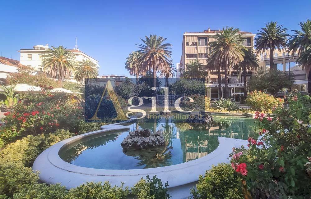 Foto 1 - Appartamento via montebello, San Benedetto del Tronto - foto 1