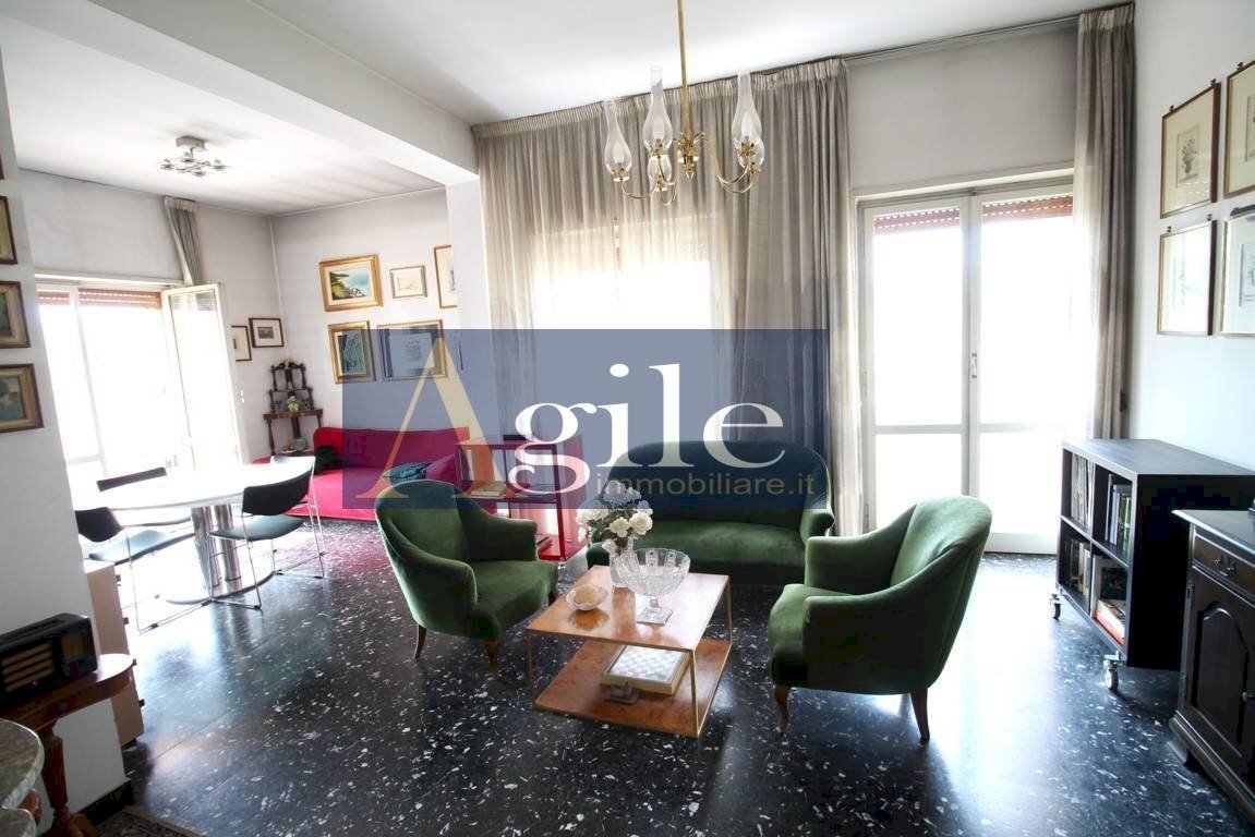 Foto 1 - Appartamento via f. kennedy john, Ascoli Piceno - foto 1