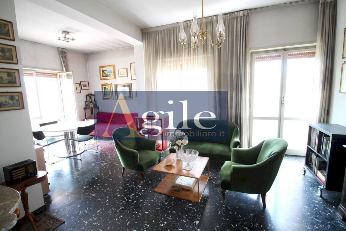 Foto 2 - Appartamento via f. kennedy john, Ascoli Piceno - foto 2