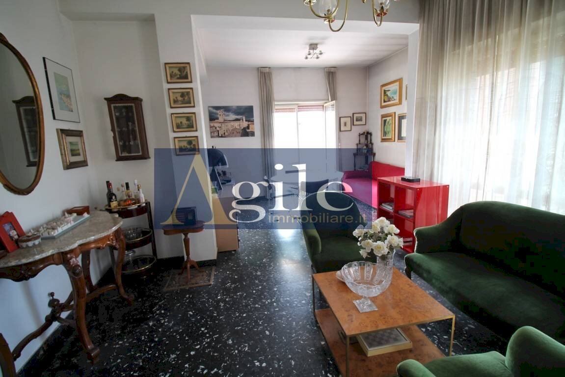 Foto 3 - Appartamento via f. kennedy john, Ascoli Piceno - foto 3