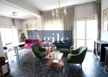 Foto 1 - Appartamento via f. kennedy john, Ascoli Piceno - foto 1