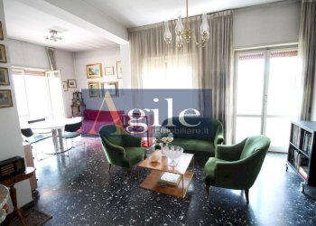 Foto 2 - Appartamento via f. kennedy john, Ascoli Piceno - foto 2