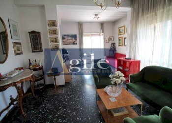 Foto 3 - Appartamento via f. kennedy john, Ascoli Piceno - foto 3