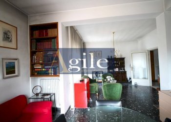 Foto 4 - Appartamento via f. kennedy john, Ascoli Piceno - foto 4