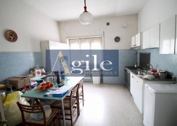 Foto 5 - Appartamento via f. kennedy john, Ascoli Piceno - foto 5